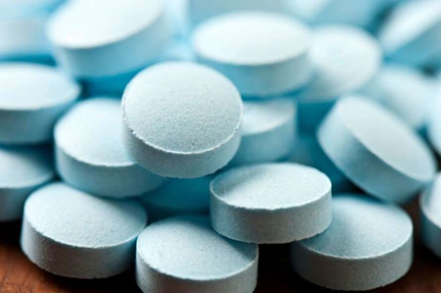 Medicines