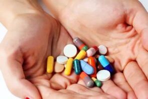 Treatment of impotence
