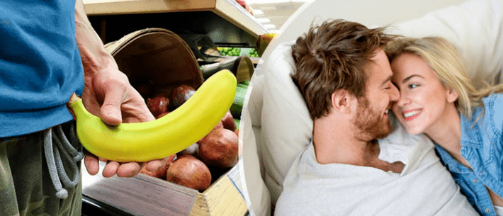 Products to increase erectile function