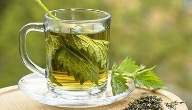 Methods of increasing potency in men