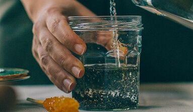 Reasons for a decrease in potency in men