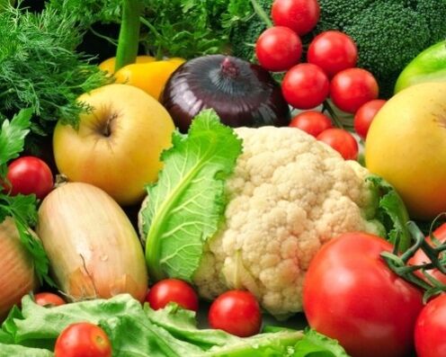 Products that enhance potency